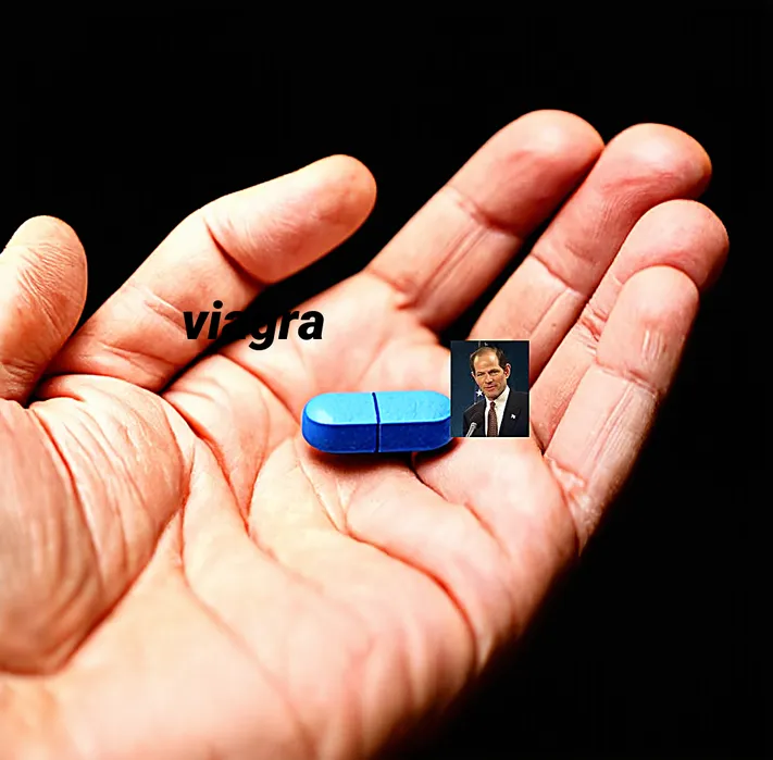 Viagra 1